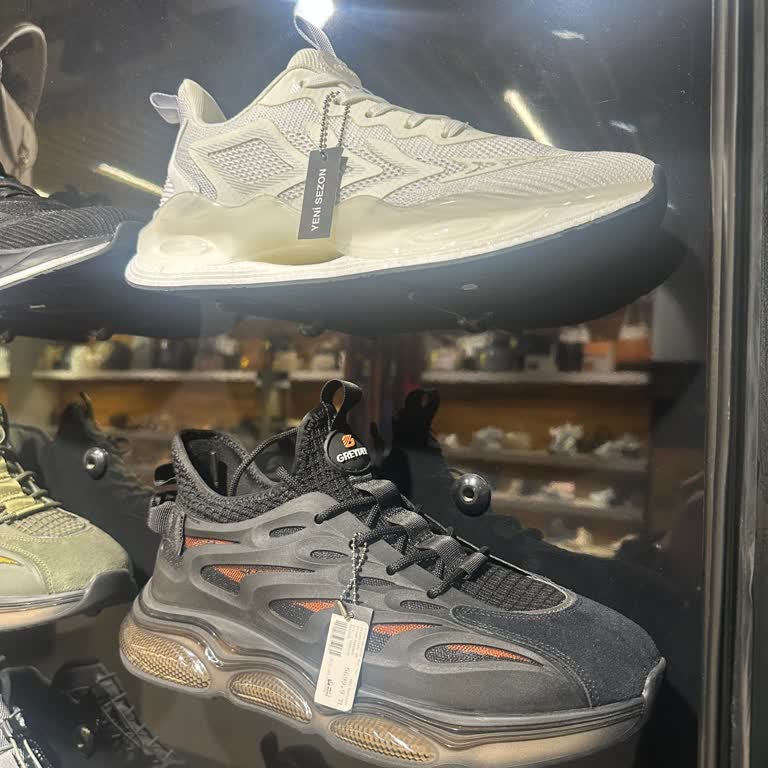 Garanti Kapsamında Değişim İçin 3000 TL Ek Ücret Talebi Haksız