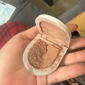 Eksik Ve Kırık Ürün Teslimi, İade Ve Kupon Talebi