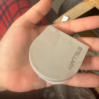 Eksik Ve Kırık Ürün Teslimi, İade Ve Kupon Talebi