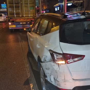 İletişimsizlik Ve Uzun Tamir Süreci Mağduriyetimiz