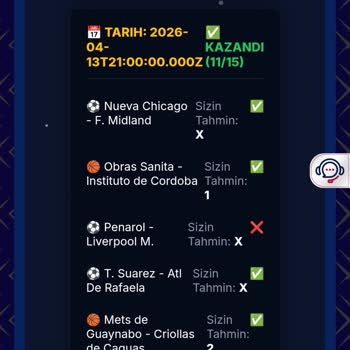 Kazandığım 2.000 TL İkramiye Hesabıma Yatırılmadı