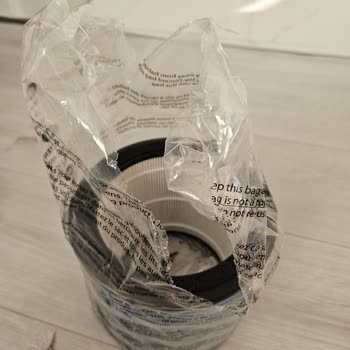 Sıfır Ürün Olması Gereken Şartlarda Kullanılmış Cihaz Gönderildi Ve Değişim Reddedildi