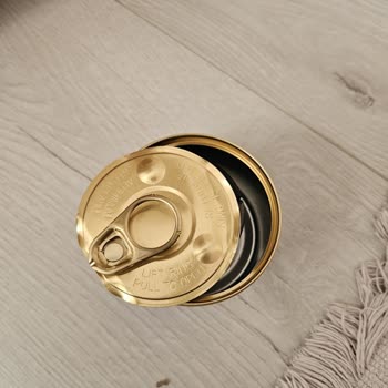 Sıfır Ürün Olması Gereken Şartlarda Kullanılmış Cihaz Gönderildi Ve Değişim Reddedildi