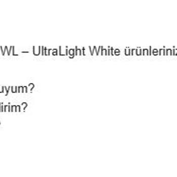 North Gaming Gear  Ekipmanları Şikayeti