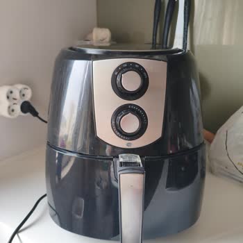 İç Haznedeki Paslanma Ve Kaplama Soyulması İçin Yedek Parça Ve Temizlik Desteği Talebi