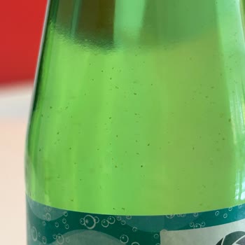 Sırma Sade Maden Suyunda Kırmızı Parçacıklar Tespit Edildi