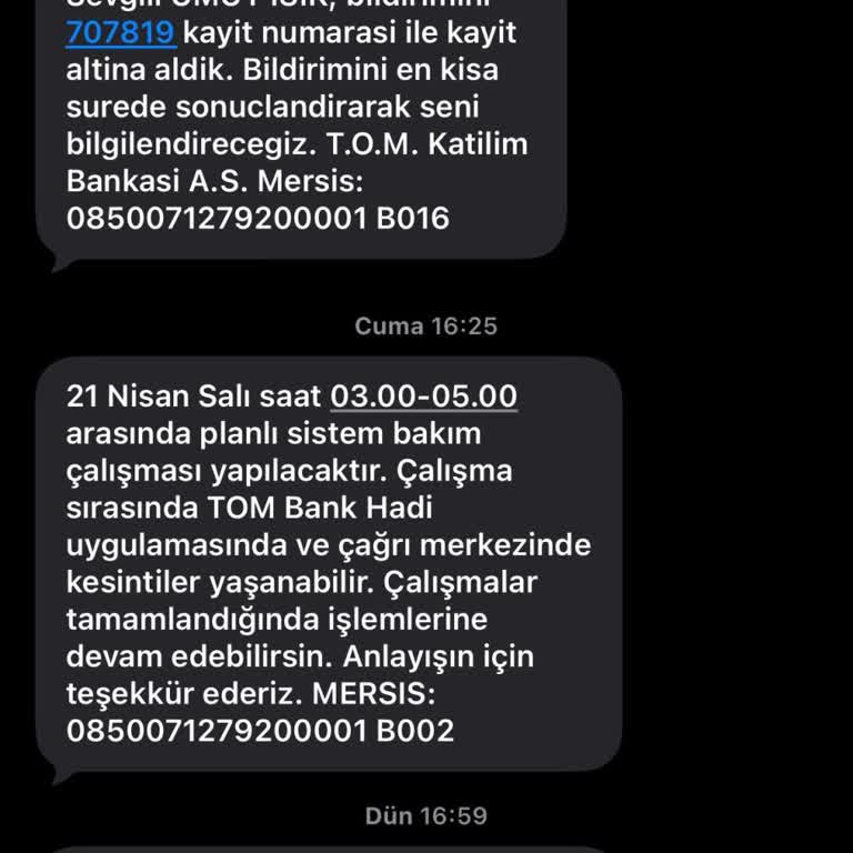 Garanti BBVA ATM'de Para Yatırma Sorunu: 24.800 TL İadesi Gerekiyor
