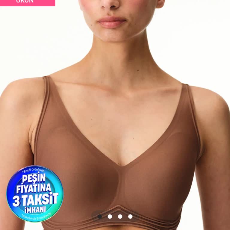 İptal Edilen Sipariş Ve Fiyat Artışıyla Karşılaşılan Haksızlık