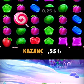 Casibom Çekim Limiti Yükseltildi, 4.000 TL Çekilemedi Ve Müşteri Mağdur Oldu