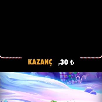 Casibom Çekim Limiti Yükseltildi, 4.000 TL Çekilemedi Ve Müşteri Mağdur Oldu