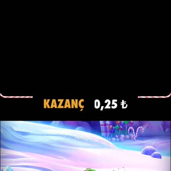 Casibom Çekim Limiti Yükseltildi, 4.000 TL Çekilemedi Ve Müşteri Mağdur Oldu