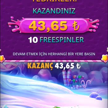 Casibom Çekim Limiti Yükseltildi, 4.000 TL Çekilemedi Ve Müşteri Mağdur Oldu