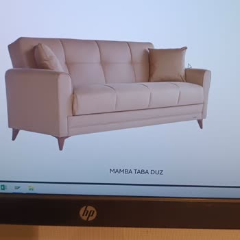 Yanlış Koltuk Gönderimi, Kaba Mağaza Yetkilileri Ve Ek Nakliye Ücreti İadesi