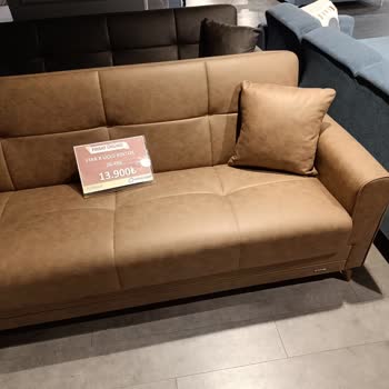 Yanlış Koltuk Gönderimi, Kaba Mağaza Yetkilileri Ve Ek Nakliye Ücreti İadesi