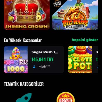 Kimlik Doğrulama Aşamasında Sürekli Çekim İptalleri Ve 135.000 TL Bakiyenin Dondurulması