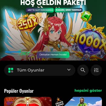 Kimlik Doğrulama Aşamasında Sürekli Çekim İptalleri Ve 135.000 TL Bakiyenin Dondurulması