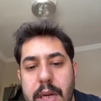 SC Sarvin Siparişim Eksik Geldi