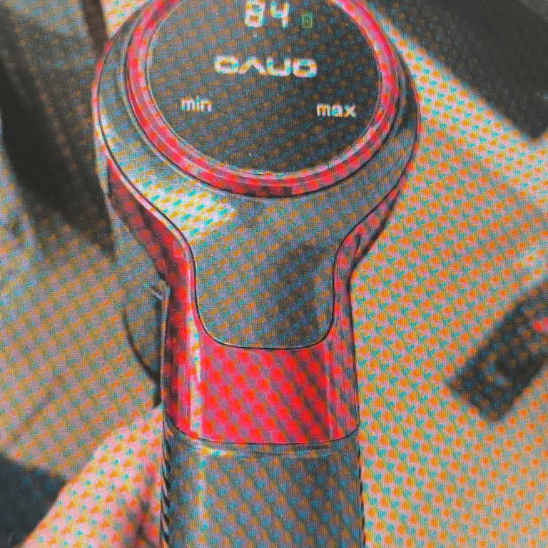 Sürekli Arızalanan Dikey Süpürge İçin Ücret İadesi Talebi