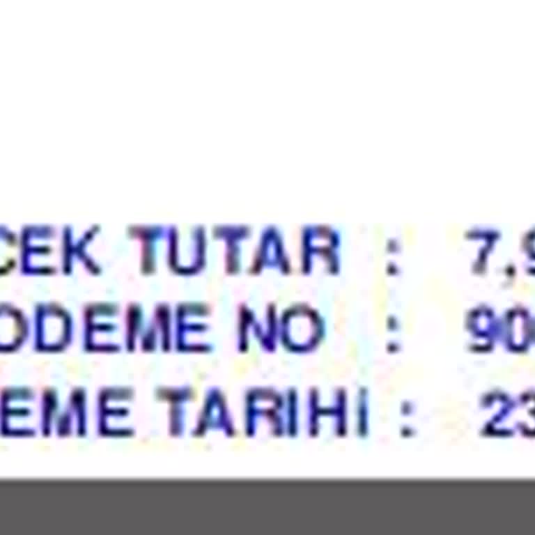 İzinsiz Veri Artışı Ve Fatura Şokuyla Turkcell Müşteri Hizmetlerinin İlgisizliği