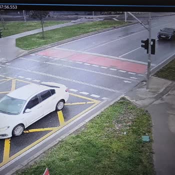 Kusurlu Olmadığım Açık Kanıtlarıma Rağmen Sigorta Beni Tam Kusurlu Sayıyor