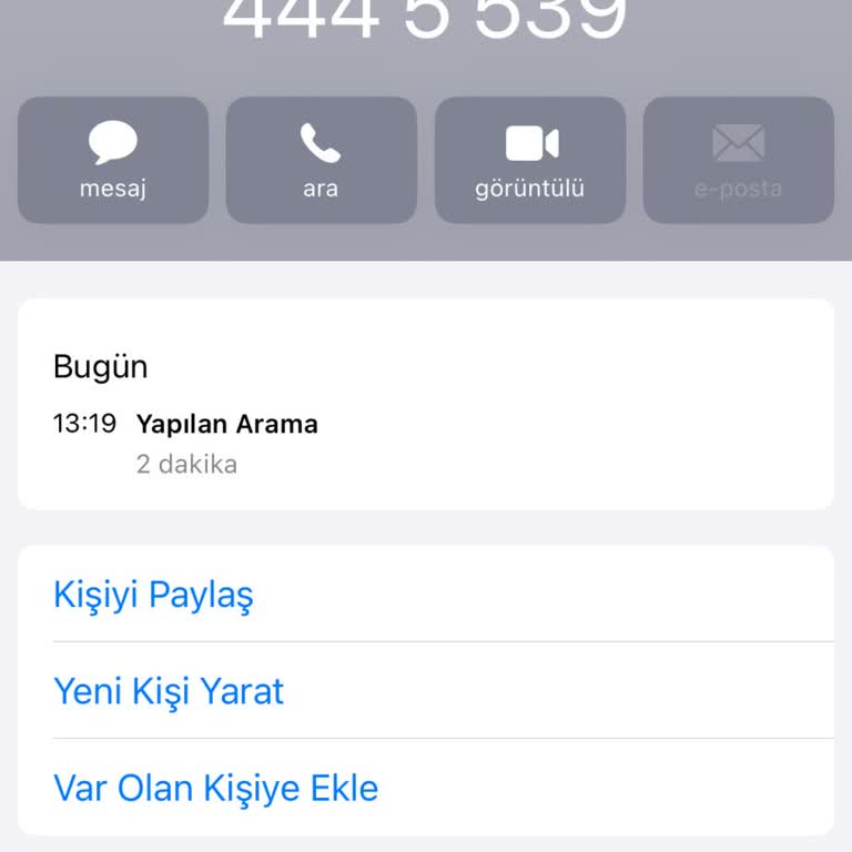 Lüleburgaz Belediyesi Acil Sokak Kedisi Yardımını Reddetti