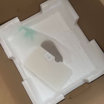 Media Markt'ta Eksik İstasyon Rampası Ve Uzun Bekleyişe Karşı İade Talebi