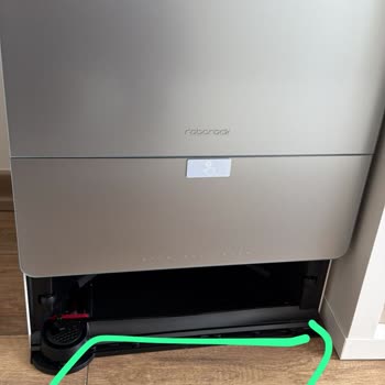 Media Markt'ta Eksik İstasyon Rampası Ve Uzun Bekleyişe Karşı İade Talebi