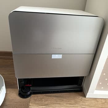 Media Markt'ta Eksik İstasyon Rampası Ve Uzun Bekleyişe Karşı İade Talebi