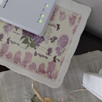 Kırklareli’de Uzun Süreli İnternet Kesintisi Ve Bilgilendirme Eksikliği