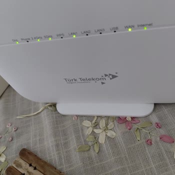 Kırklareli’de Uzun Süreli İnternet Kesintisi Ve Bilgilendirme Eksikliği