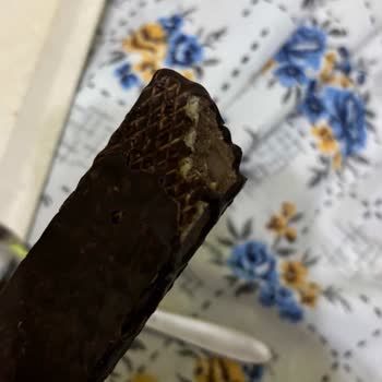 Torku Hazelnut Special Çikolatalarında Gofret Parçası Eksikliği Ve Geri Dönüşsüz İletişim