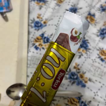Torku Hazelnut Special Çikolatalarında Gofret Parçası Eksikliği Ve Geri Dönüşsüz İletişim
