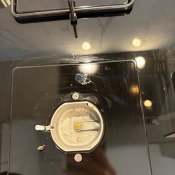 Tekrarlayan Buzdolabı Arızası Anneannemin Sağlığını Tehlikeye Atıyor Ve Siemens Çözüm Sunmuyor