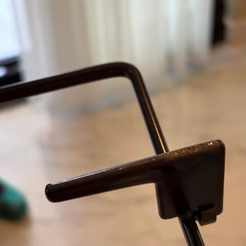 Tekrarlayan Buzdolabı Arızası Anneannemin Sağlığını Tehlikeye Atıyor Ve Siemens Çözüm Sunmuyor