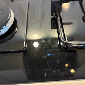 Tekrarlayan Buzdolabı Arızası Anneannemin Sağlığını Tehlikeye Atıyor Ve Siemens Çözüm Sunmuyor