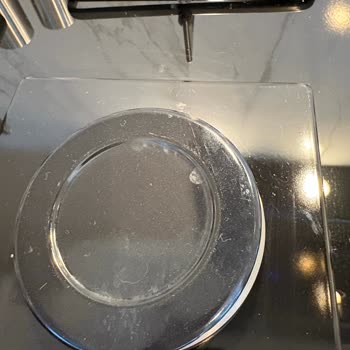 Tekrarlayan Buzdolabı Arızası Anneannemin Sağlığını Tehlikeye Atıyor Ve Siemens Çözüm Sunmuyor