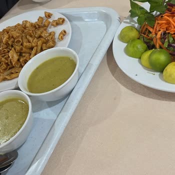İkbal Turizm Umre Programında Vaat Edilen Süre Ve Konaklama Şartları Gerçekleşmedi