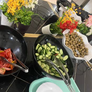 İkbal Turizm Umre Programında Vaat Edilen Süre Ve Konaklama Şartları Gerçekleşmedi