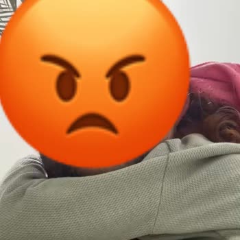 İkbal Turizm Umre Programında Vaat Edilen Süre Ve Konaklama Şartları Gerçekleşmedi