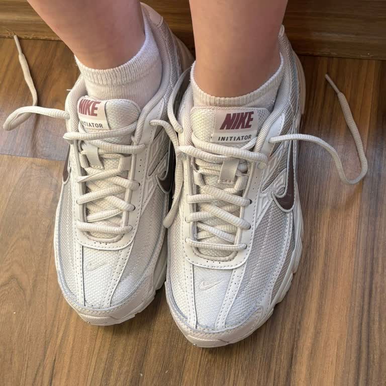 Aynı Numara Olmasına Rağmen Ayakkabılarda Büyüklük Farkı Ve İade Reddi