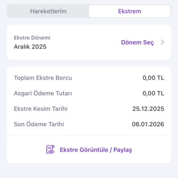 Yeni Kredi Kartı Aidat Kesintisinin Haksızlığı Ve İade Talebi