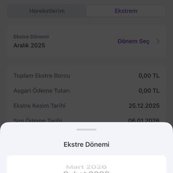 Yeni Kredi Kartı Aidat Kesintisinin Haksızlığı Ve İade Talebi