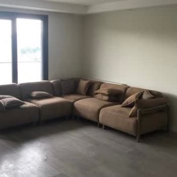 Seçtiğim Renk Üretimden Kaldı, Dayatılan Renk Kabul Edilmiyor