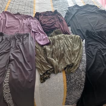 Yanlış Ve Kusurlu Ürün Gönderimi Sonrası Ürün Bedeli Ve Kargo Ücretinin İadesi Talebi