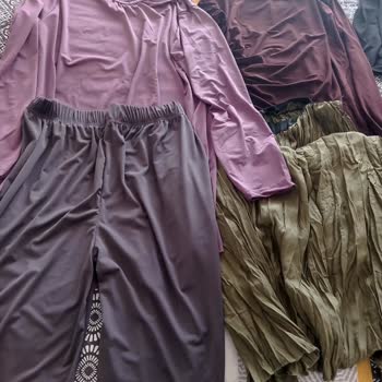 Yanlış Ve Kusurlu Ürün Gönderimi Sonrası Ürün Bedeli Ve Kargo Ücretinin İadesi Talebi