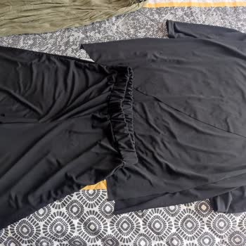 Yanlış Ve Kusurlu Ürün Gönderimi Sonrası Ürün Bedeli Ve Kargo Ücretinin İadesi Talebi