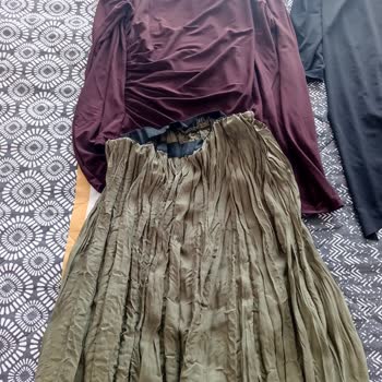 Yanlış Ve Kusurlu Ürün Gönderimi Sonrası Ürün Bedeli Ve Kargo Ücretinin İadesi Talebi