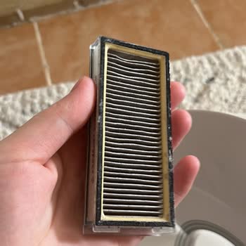 Roborock Docfix Yetkili Servis Olduğunu İddia Edip 11.300 TL Alıyor, Kargo Yok