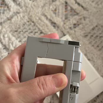 Roborock Docfix Yetkili Servis Olduğunu İddia Edip 11.300 TL Alıyor, Kargo Yok