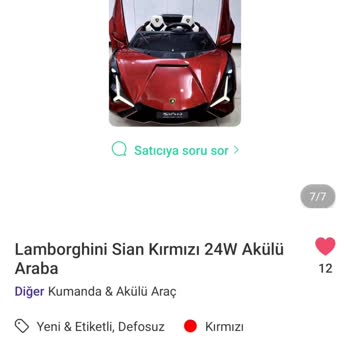 Epttavm'de Çifte Ödeme Ve Ürün Teslim Edilmemesi